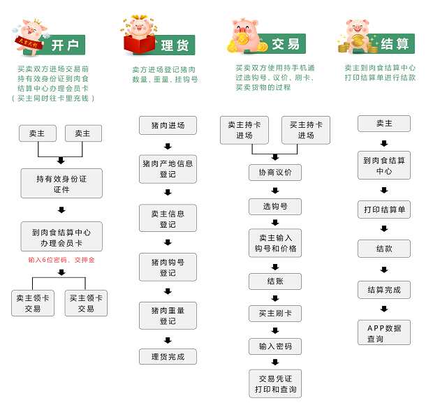 ad969929ab6c4af7b75104cb1f88078.png